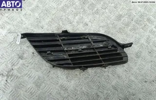 62317BU100 Решетка радиатора Nissan Almera Tino Арт 54810669, вид 2