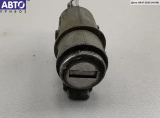 4B1837063 Личинка замка Audi A6 C5 (S6,RS6) Арт 55012210, вид 2