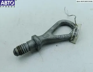 8E0805616 Крюк буксировочный Audi A4 B6 Арт 54811191, вид 2