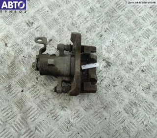  Суппорт задний левый Renault Scenic 2 Арт 54496708