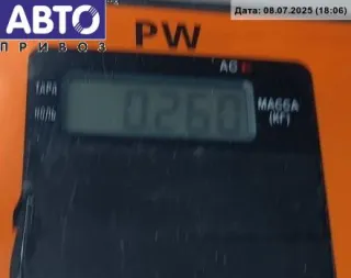 09229749 Ограничитель открывания двери передней Opel Vectra C  Арт 54826633, вид 3