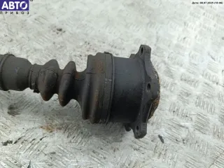 4B0407271C Полуось передняя левая Audi A6 C5 (S6,RS6) Арт 54811754, вид 3