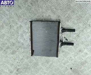  Радиатор отопителя (печки) Nissan Almera N16 Арт 54808478, вид 1