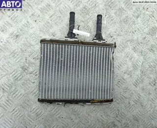  Радиатор отопителя (печки) Nissan Almera N16 Арт 54808478, вид 2