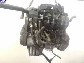 111942, M111.942, M111 Двигатель (ДВС) Mercedes E W210 Арт 54952083, вид 2