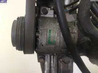 111942, M111.942, M111 Двигатель (ДВС) Mercedes E W210 Арт 54952083, вид 6