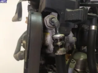 111942, M111.942, M111 Двигатель (ДВС) Mercedes E W210 Арт 54952083, вид 7
