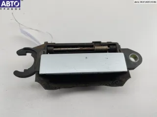 4A0837206 Ручка двери наружная передняя правая Audi A4 B5 Арт 55079284, вид 1