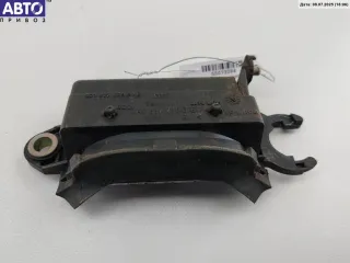4A0837206 Ручка двери наружная передняя правая Audi A4 B5 Арт 55079284, вид 2