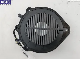 8E0035411 Динамик двери передней правой Audi A4 B6 Арт 55079255, вид 2