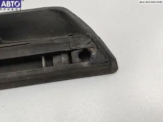 8L3853969 Молдинг двери задней левой Audi A6 C5 (S6,RS6) Арт 55079260, вид 3