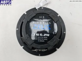  Динамик двери передней правой Audi A6 C5 (S6,RS6) Арт 55012362, вид 2