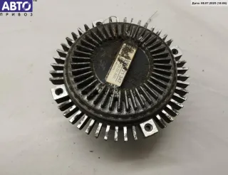 058121347 Муфта вентилятора Audi A4 B5 Арт 54895389, вид 1