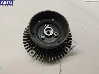 058121347 Муфта вентилятора Audi A4 B5 Арт 54895389, вид 2