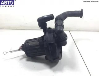06A131333C Насос продувки катализатора Volkswagen Golf 4 Арт 55067583, вид 2