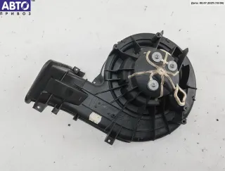 985852T Двигатель отопителя (моторчик печки) Opel Signum Арт 54848397, вид 1