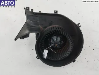 985852T Двигатель отопителя (моторчик печки) Opel Signum Арт 54848397, вид 2