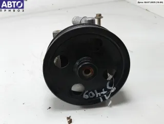 2S413A696AA Насос гидроусилителя руля Ford Focus 1 Арт 55004879, вид 1