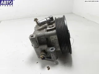 2S413A696AA Насос гидроусилителя руля Ford Focus 1 Арт 55004879, вид 2