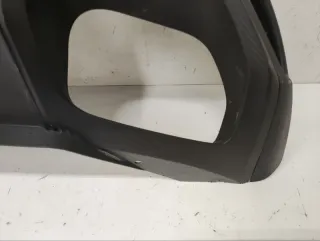 6600124618 Спойлер бампера Geely Coolray Арт lz237999, вид 4