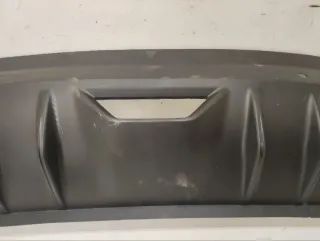 6600124618 Спойлер бампера Geely Coolray Арт lz237999, вид 8