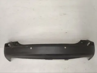 5215942190 бампер Toyota Rav 4 4 Арт lz238016, вид 1