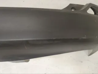 5215942190 бампер Toyota Rav 4 4 Арт lz238016, вид 5