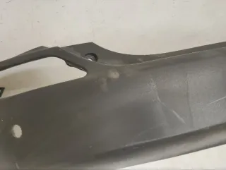 5215942190 бампер Toyota Rav 4 4 Арт lz238016, вид 9