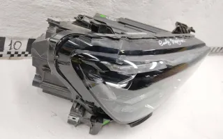 6608050927 Фара передняя правая Geely Monjaro Арт 957866T, вид 2