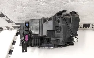 6608050927 Фара передняя правая Geely Monjaro Арт 957866T, вид 6