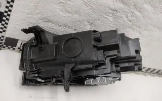 6608050927 Фара передняя правая Geely Monjaro Арт 957866T, вид 8