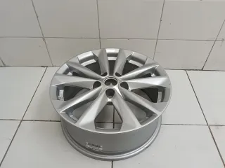 40300-4cm1a Диск колесный легкосплавный R17 к Nissan X-Trail T32 Арт bs250601113, вид 1
