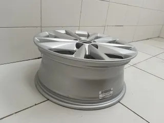 40300-4cm1a Диск колесный легкосплавный R17 к Nissan X-Trail T32 Арт bs250601113, вид 3