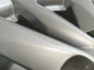 40300-4cm1a Диск колесный легкосплавный R17 к Nissan X-Trail T32 Арт bs250601113, вид 6