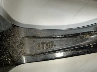 3113101ast11 Диск колесный легкосплавный Haval Jolion Арт bs250601114, вид 19