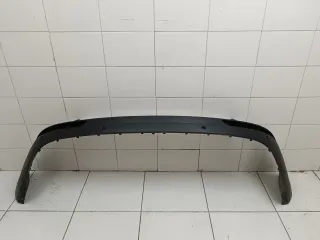 6044067800661 Бампер задний Geely Atlas Pro Арт bs250605116, вид 5