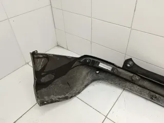 6044067800661 Бампер задний Geely Atlas Pro Арт bs250605116, вид 10