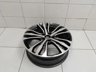 3113102xkq00a Диск колесный легкосплавный Haval F7 Арт bs250616102, вид 1