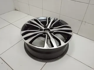 3113102xkq00a Диск колесный легкосплавный Haval F7 Арт bs250616102, вид 3