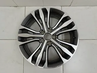 3113102xkq00a Диск колесный легкосплавный Haval F7 Арт bs250616102, вид 4
