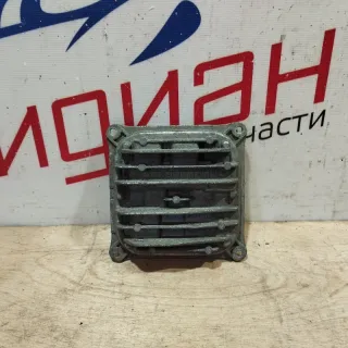2189007306 Блок ксенона MERCEDES-BENZ ML/GLE W166 2017 Mercedes ML/GLE W166 Арт AV59029, вид 5