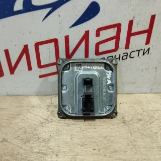 2189007306 Блок ксенона MERCEDES-BENZ ML/GLE W166 2017 Mercedes ML/GLE W166 Арт AV59029, вид 6