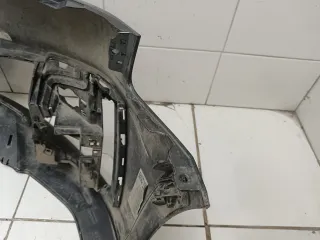 8w6807437a Бампер передний Audi A5 (S5,RS5) 2 Арт BBBs250601108, вид 12