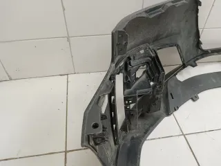 8w6807437a Бампер передний Audi A5 (S5,RS5) 2 Арт BBBs250601108, вид 17