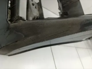 8w6807437a Бампер передний Audi A5 (S5,RS5) 2 Арт BBBs250601108, вид 5
