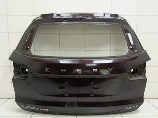 552000103aadyj Дверь багажника Chery Tiggo 8 PRO Арт BBBs250514102, вид 1