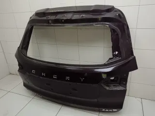 552000103aadyj Дверь багажника Chery Tiggo 8 PRO Арт BBBs250514102, вид 2