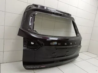 552000103aadyj Дверь багажника Chery Tiggo 8 PRO Арт BBBs250514102, вид 3