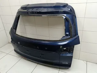 552000103aadyj Дверь багажника Chery Tiggo 8 PRO Арт BBBs250514103, вид 2