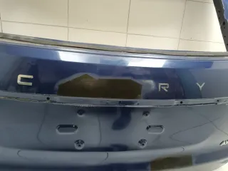 552000103aadyj Дверь багажника Chery Tiggo 8 PRO Арт BBBs250514103, вид 4